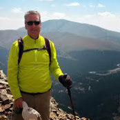Steve Jacobs's photo