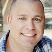 Brandon Riffe's photo