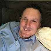 Kevin Conley's photo