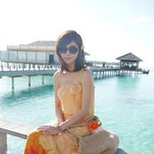 Clara Zhou's photo
