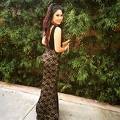 Photo de Monet Rios