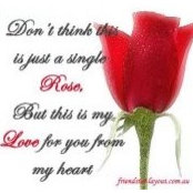 Ana Llufi's photo