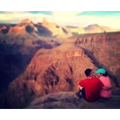 Samuel Hong's photo