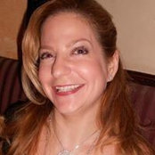 Tracey Yanowitz's photo