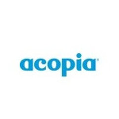 Acopia Group
