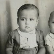 Tulio Vargas's photo