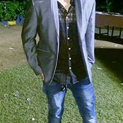 M.s. Krishs billede