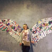 Foto von Simone Unkelbach