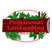 Professional Landscaping Company