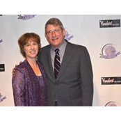 Debbie Kasper's photo