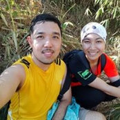 Carlo Ledesma's photo