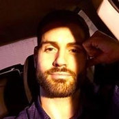 Carles Panadero's photo