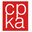 CP Kukreja Architects