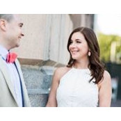 Meaghan Field's photo
