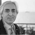 Foto di profilo di Arch. Grazio V. Frallonardo