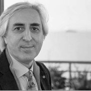Foto di Arch. Grazio V. Frallonardo