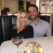 Anastasia Buddenhagen's photo