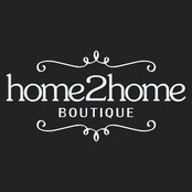 Home 2 Home Boutique's photo