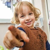 Tevfik Bingel's photo