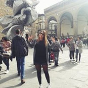 Lorena Stacco's photo