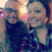 Brittani Dolly's photo