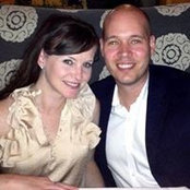 Maura Neill's photo