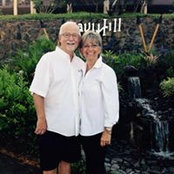 Tammy Vaaler's photo