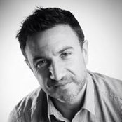 Foto von Gavin Hughes