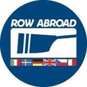 Row Abroad's photo