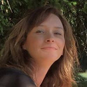 Jill Kings billede