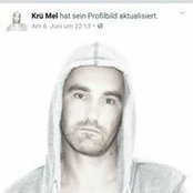 Foto von Krü Mel