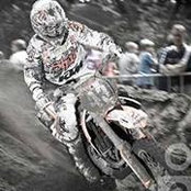 Suffian Alis billede