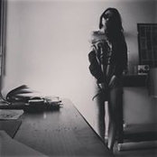 Foto von Bérangère Cve
