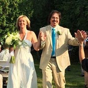 Kimberly Chaperon's photo