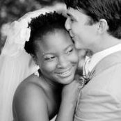 Katherine Elliston's photo