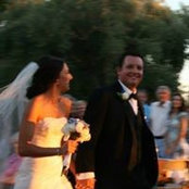 Joshua Brownfield's photo