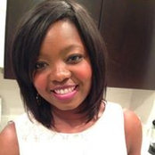 Nadiath Adechoubou's photo