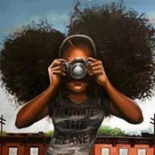Chandra V. Hall's photo