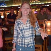 Jodi Bowlings foto
