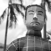 Peter Kabel's photo
