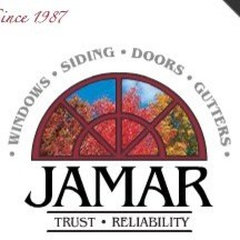 Jamar Construction and Home Products