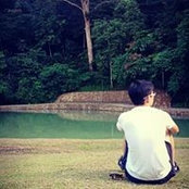 ChunPoh Lam's photo