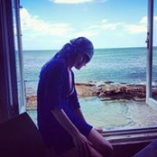 Foto de Meredith Joy Morris
