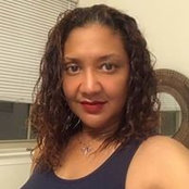 Makeba Smith's photo