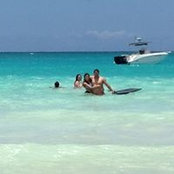 Adolfo Aviles's photo
