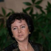 Foto von Марина Кожина