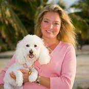Laura Lynne Kennedy's photo