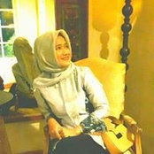 Foto de Uning Rohani