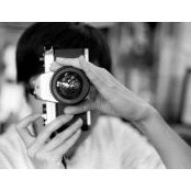 Hui-Yin Ko's photo