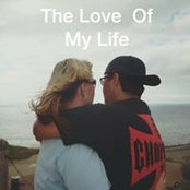 Becky Ramos's photo